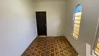 Foto 4 de Casa com 1 Quarto à venda, 90m² em Jardim Antonina, Jaú