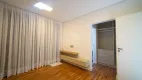 Foto 51 de Casa de Condomínio com 5 Quartos à venda, 559m² em Alphaville, Santana de Parnaíba