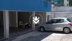 Foto 15 de Apartamento com 2 Quartos à venda, 65m² em Boa Viagem, Recife