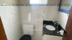 Foto 9 de Sobrado com 2 Quartos para alugar, 118m² em Vila Eldizia, Santo André