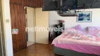 Foto 26 de Apartamento com 4 Quartos à venda, 280m² em Centro, Belo Horizonte