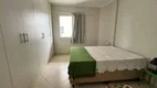 Foto 9 de Apartamento com 1 Quarto à venda, 60m² em Vila Guilhermina, Praia Grande