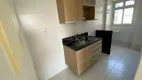 Foto 4 de Apartamento com 3 Quartos à venda, 68m² em Praia de Itaparica, Vila Velha