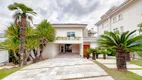 Foto 4 de Casa de Condomínio com 4 Quartos para alugar, 850m² em Alphaville, Santana de Parnaíba