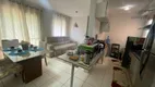 Foto 3 de Apartamento com 3 Quartos à venda, 70m² em Santa Mônica, Uberlândia