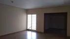 Foto 8 de Casa com 3 Quartos à venda, 260m² em Jardins, Bragança Paulista