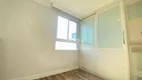 Foto 19 de Apartamento com 3 Quartos à venda, 105m² em Jardim da Penha, Vitória