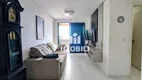 Foto 4 de Apartamento com 2 Quartos à venda, 59m² em Jatiúca, Maceió