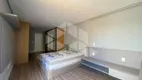 Foto 7 de Apartamento com 3 Quartos para alugar, 348m² em Vila Assunção, Porto Alegre