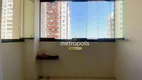 Foto 7 de Apartamento com 3 Quartos à venda, 65m² em Vila Gumercindo, São Paulo