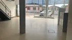 Foto 14 de Sala Comercial com 1 Quarto para alugar, 250m² em Itacorubi, Florianópolis