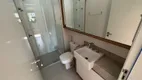 Foto 10 de Apartamento com 2 Quartos à venda, 73m² em Centro, Florianópolis