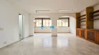 Foto 24 de Casa de Condomínio com 3 Quartos à venda, 200m² em Recreio Dos Bandeirantes, Rio de Janeiro
