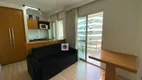 Foto 6 de Apartamento com 2 Quartos para alugar, 48m² em Consolação, São Paulo