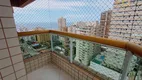 Foto 21 de Cobertura com 3 Quartos à venda, 158m² em Vila Tupi, Praia Grande