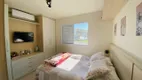 Foto 11 de Apartamento com 2 Quartos à venda, 50m² em Vargem Pequena, Florianópolis