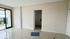 Foto 9 de Apartamento com 2 Quartos à venda, 70m² em Praia do Sua, Vitória