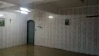 Foto 17 de Casa com 3 Quartos à venda, 220m² em Santana, São Paulo