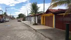 Foto 7 de Casa com 2 Quartos à venda, 200m² em Florida Mirim, Mongaguá