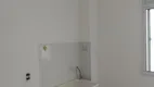 Foto 13 de Apartamento com 2 Quartos à venda, 45m² em Vila Nova Aliança , Jacareí
