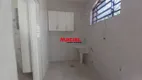 Foto 41 de Casa com 6 Quartos para alugar, 310m² em Vila Ema, São José dos Campos