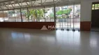 Foto 7 de Sala Comercial para alugar, 300m² em Nossa Senhora da Abadia, Uberaba