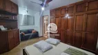 Foto 14 de Apartamento com 3 Quartos à venda, 140m² em Pitangueiras, Guarujá