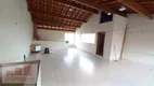 Foto 20 de Sobrado com 4 Quartos para venda ou aluguel, 250m² em Conceição, Diadema