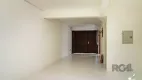 Foto 37 de Casa com 3 Quartos à venda, 205m² em Ipanema, Porto Alegre