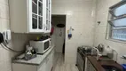 Foto 7 de Apartamento com 2 Quartos à venda, 80m² em Aparecida, Santos