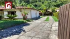 Foto 8 de Casa de Condomínio com 4 Quartos à venda, 350m² em Itaipava, Petrópolis