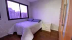 Foto 11 de Apartamento com 4 Quartos à venda, 136m² em Barra da Tijuca, Rio de Janeiro