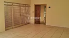 Foto 4 de Casa com 3 Quartos à venda, 250m² em Jardim Chapadão, Campinas