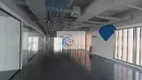 Foto 12 de Prédio Comercial para alugar, 2378m² em Vila Olímpia, São Paulo