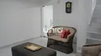 Foto 9 de Casa com 3 Quartos à venda, 120m² em Centro, Piracicaba