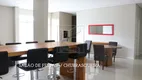 Foto 12 de Apartamento com 2 Quartos à venda, 69m² em Rebouças, Curitiba