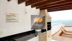 Foto 24 de Apartamento com 2 Quartos à venda, 115m² em Prainha, Arraial do Cabo