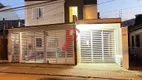 Foto 2 de Casa de Condomínio com 3 Quartos à venda, 98m² em Mato Grande, Canoas
