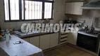 Foto 13 de Casa com 5 Quartos à venda, 438m² em Jardim Chapadão, Campinas