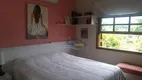 Foto 11 de Casa de Condomínio com 5 Quartos à venda, 600m² em Águas da Fazendinha, Carapicuíba