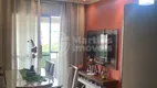 Foto 5 de Apartamento com 2 Quartos à venda, 75m² em Km 18, Osasco