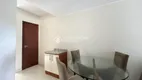 Foto 4 de Sobrado com 2 Quartos à venda, 67m² em Centro, Tramandaí