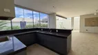 Foto 22 de Casa de Condomínio com 3 Quartos à venda, 320m² em CONDOMINIO JARDIM PARADISO, Indaiatuba