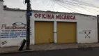 Foto 5 de Casa com 5 Quartos à venda, 199m² em Camaquã, Porto Alegre