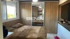 Foto 12 de Apartamento com 2 Quartos à venda, 80m² em Nossa Senhora das Graças, Canoas