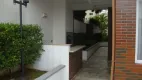 Foto 32 de Apartamento com 3 Quartos à venda, 96m² em Vila Leopoldina, São Paulo