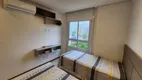 Foto 15 de Apartamento com 2 Quartos à venda, 82m² em Armação, Salvador
