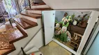 Foto 9 de Casa com 5 Quartos à venda, 350m² em Santa Mônica, Florianópolis