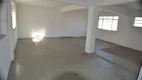 Foto 11 de Prédio Comercial à venda, 3120m² em Bonfim, Belo Horizonte