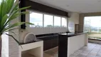 Foto 26 de Apartamento com 3 Quartos para alugar, 218m² em Bosque das Juritis, Ribeirão Preto